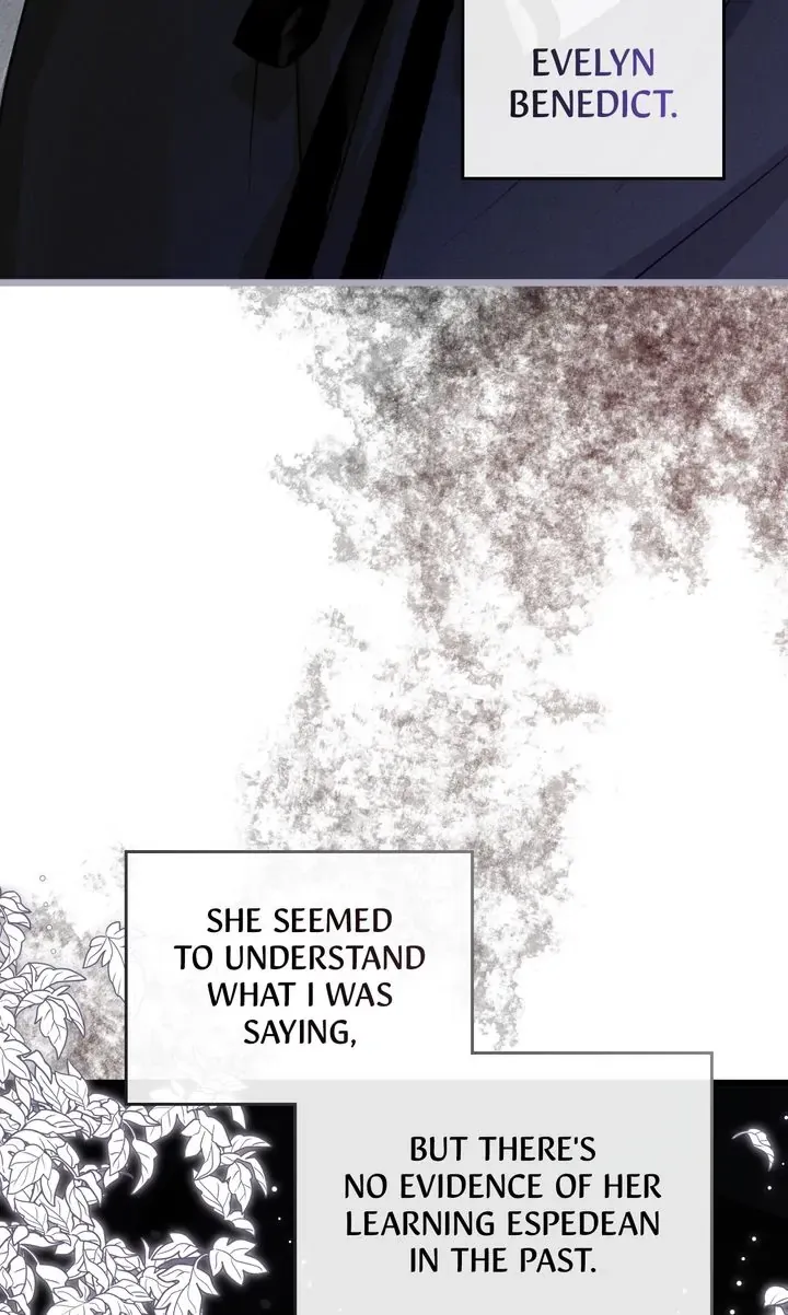 Please Save Me Chapter 6 Online - página 13
