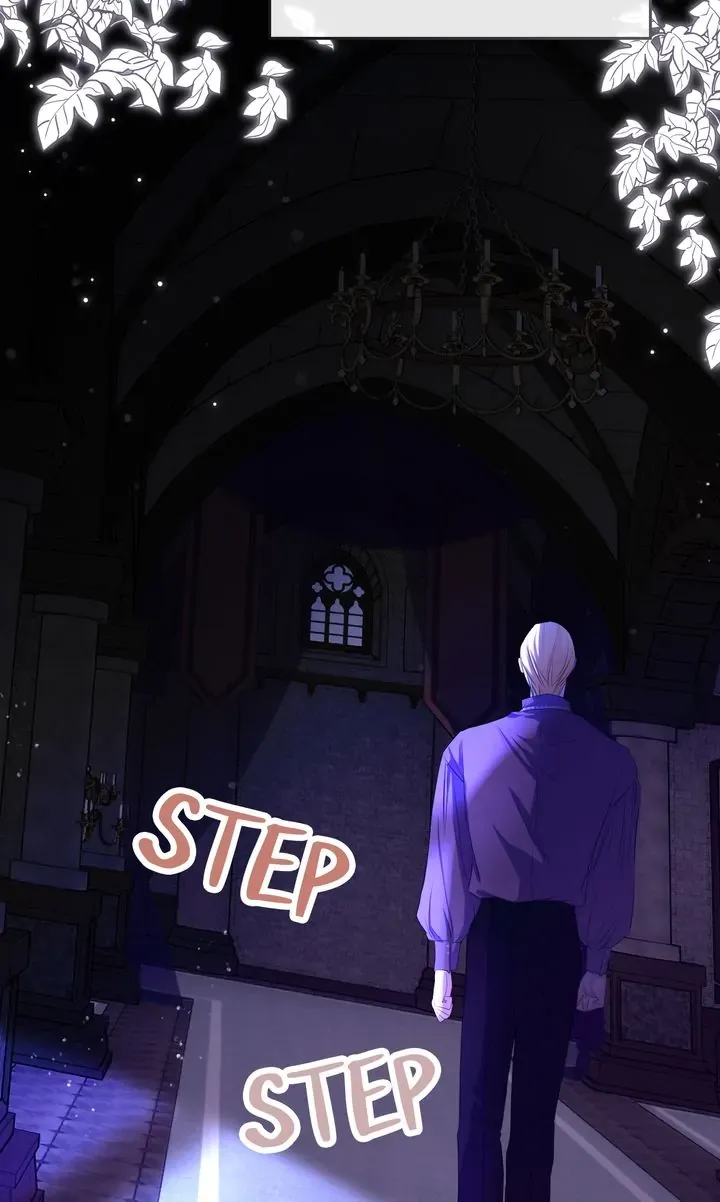 Please Save Me Chapter 6 Online - página 14