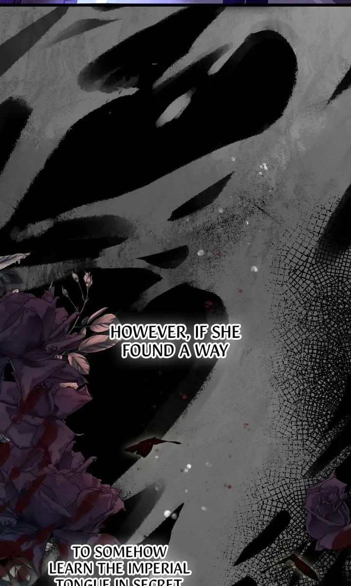 Please Save Me Chapter 6 Online - página 15