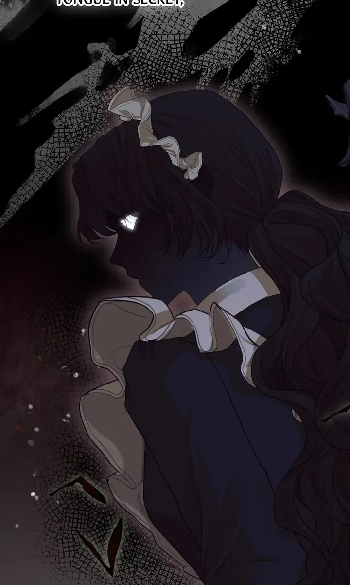 Please Save Me Chapter 6 Online - página 16