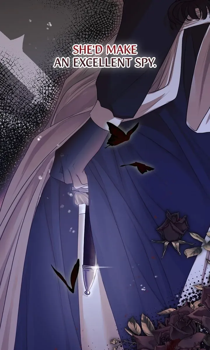 Please Save Me Chapter 6 Online - página 17