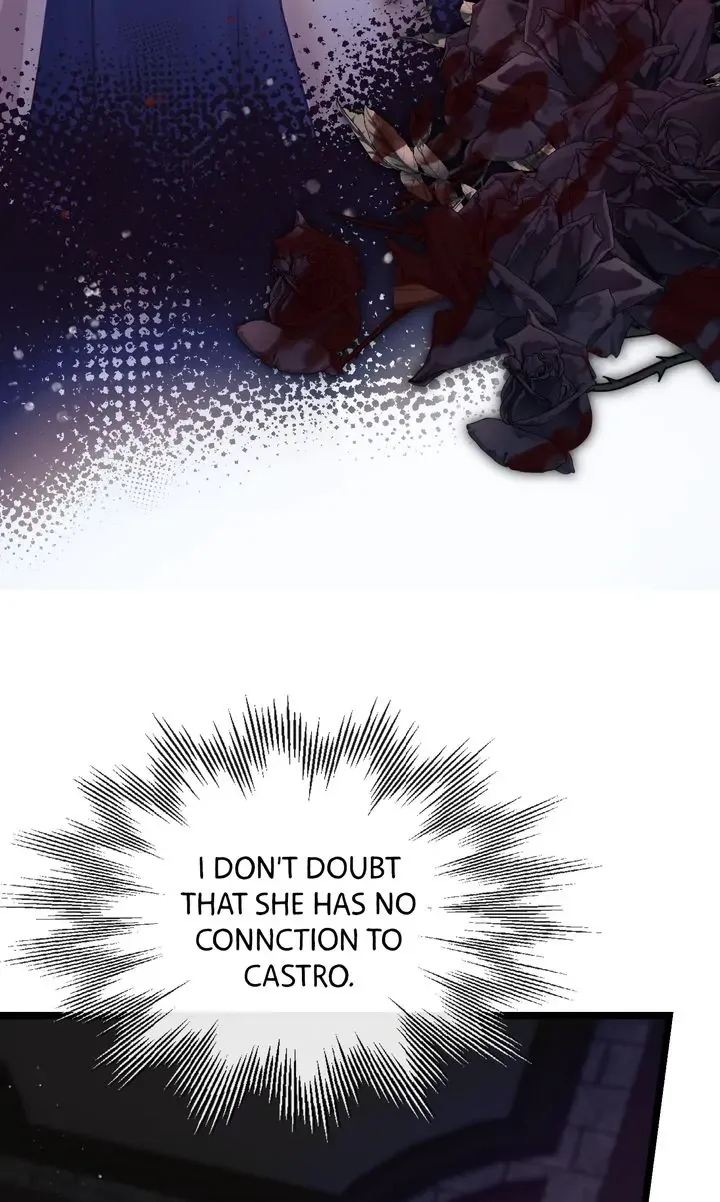 Please Save Me Chapter 6 Online - página 18