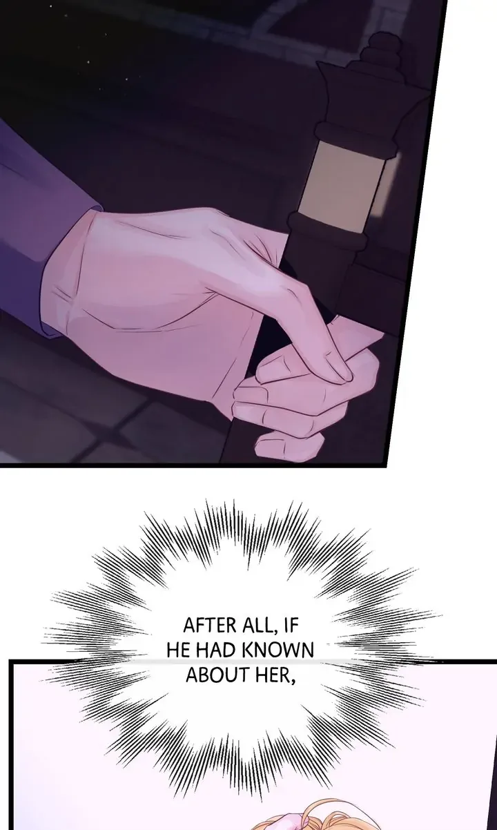 Please Save Me Chapter 6 Online - página 19