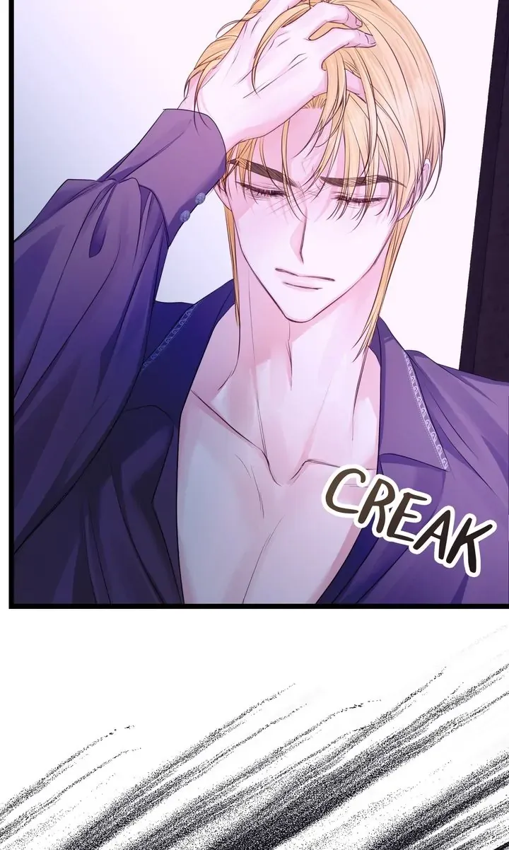 Please Save Me Chapter 6 Online - página 20