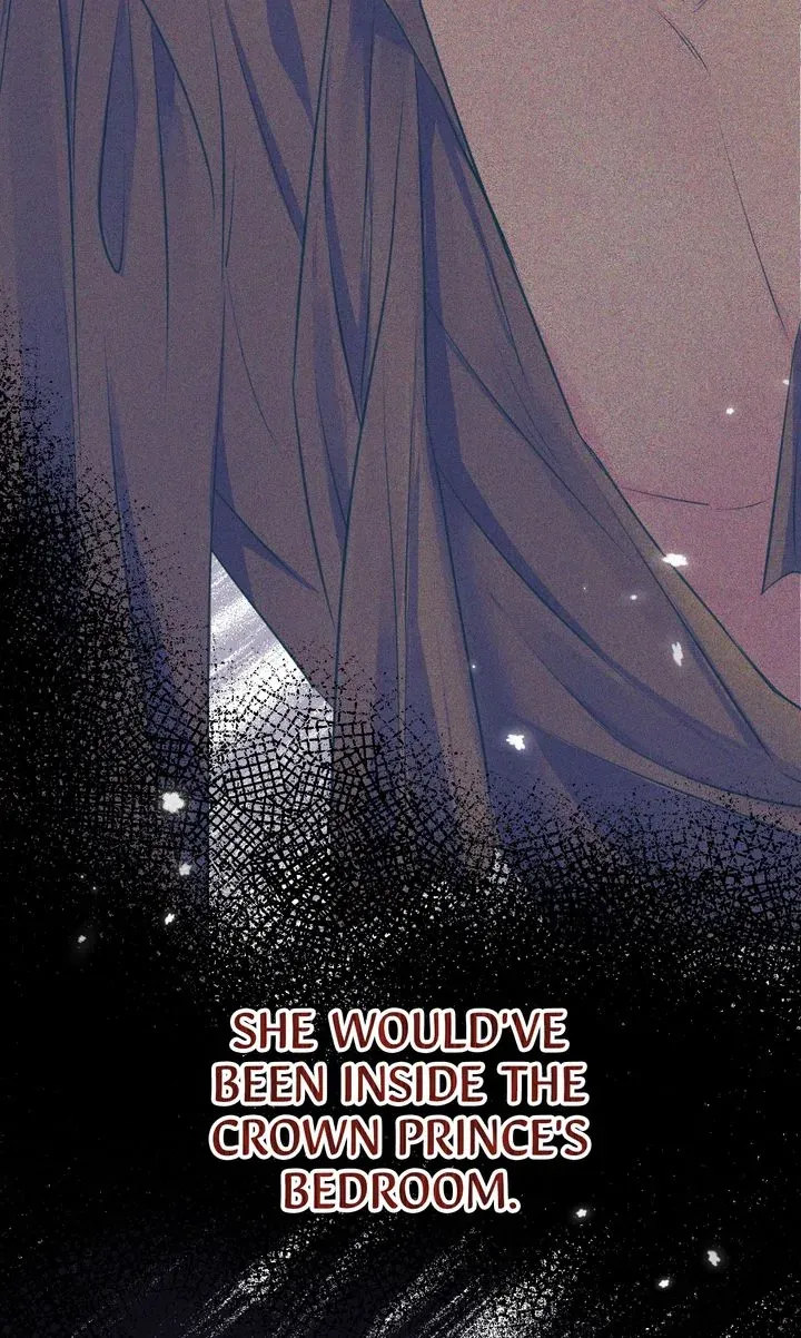 Please Save Me Chapter 6 Online - página 22