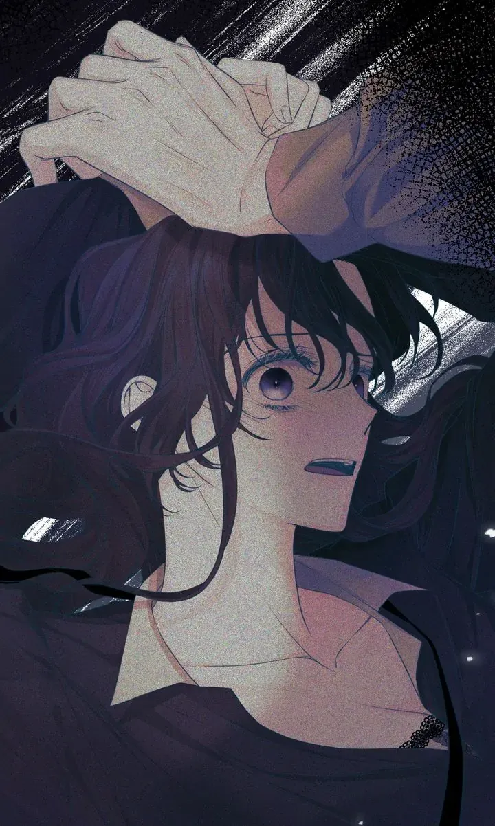 Please Save Me Chapter 6 Online - página 23