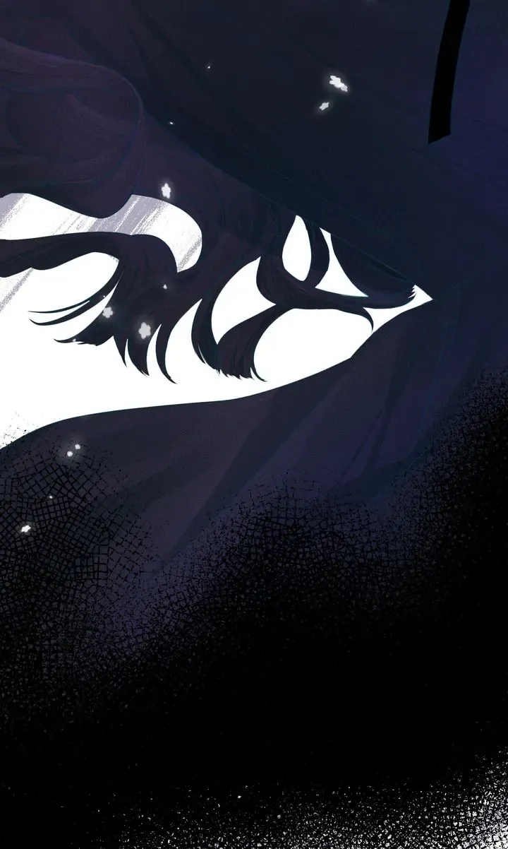 Please Save Me Chapter 6 Online - página 24