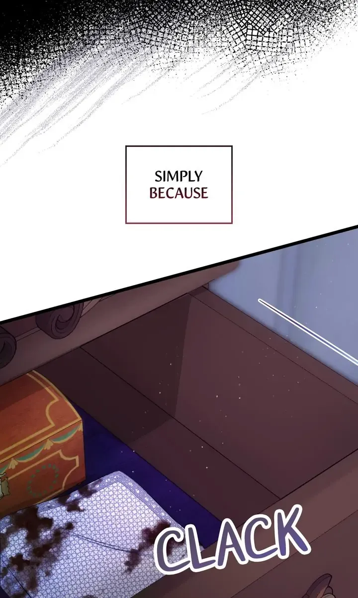 Please Save Me Chapter 6 Online - página 25