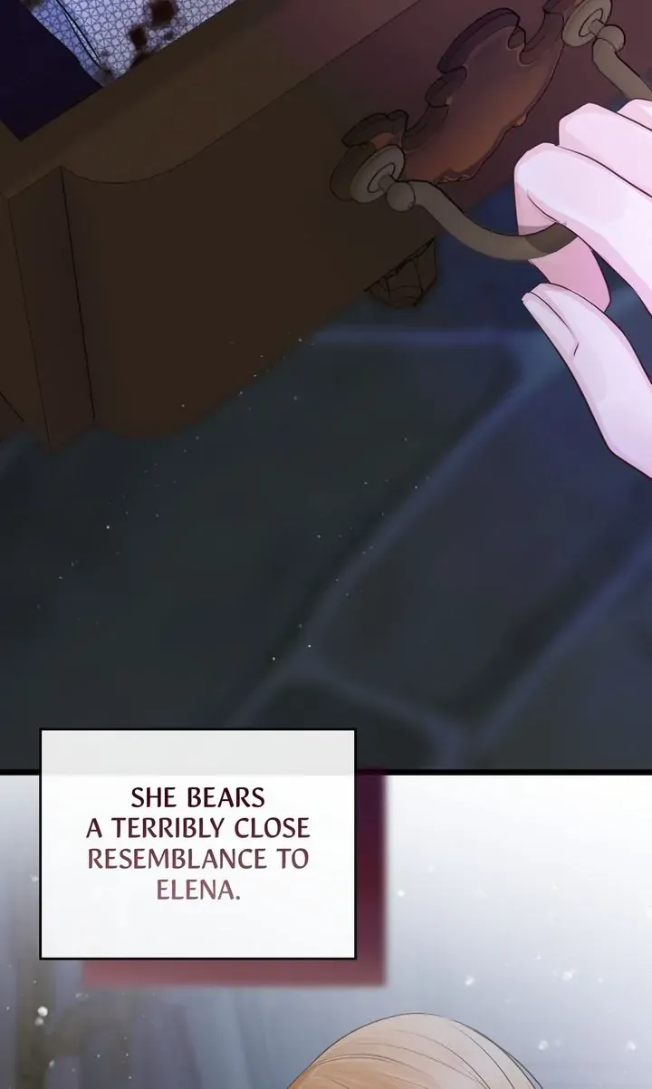 Please Save Me Chapter 6 Online - página 26