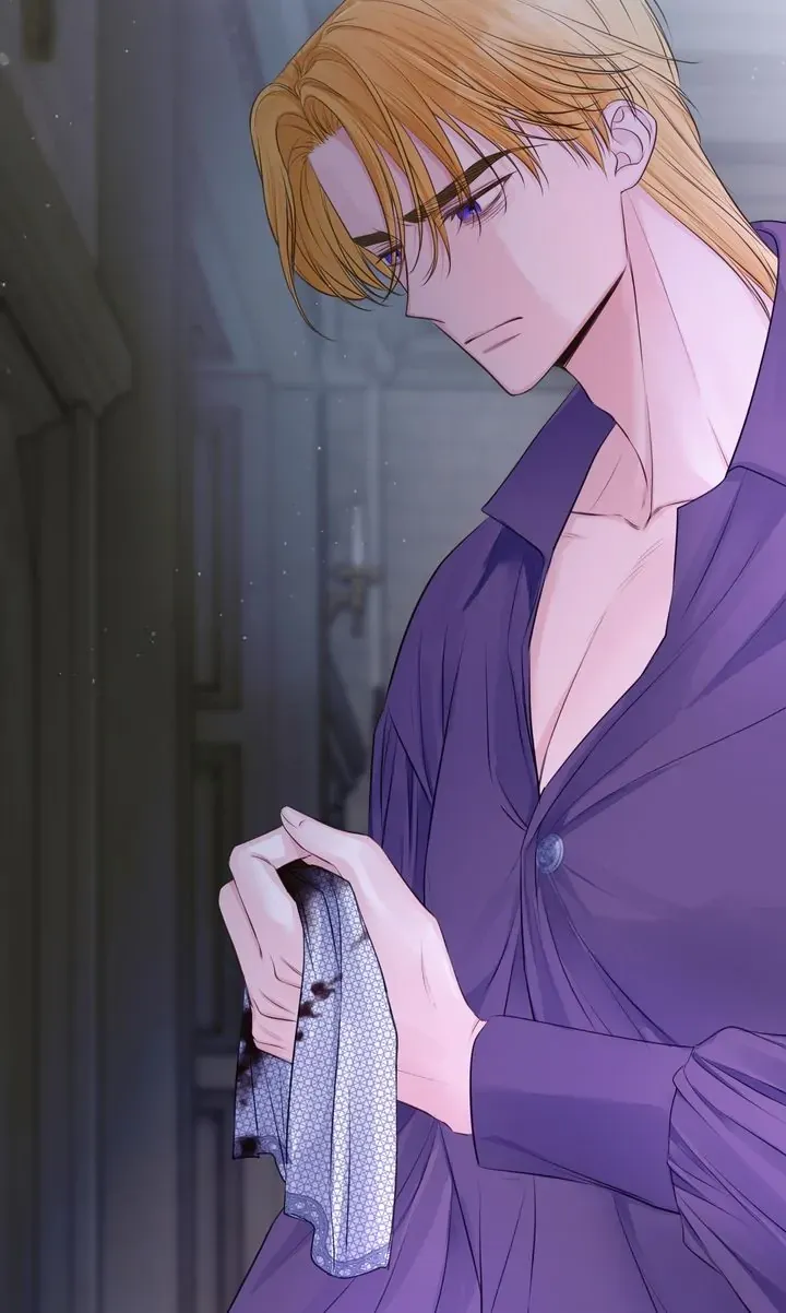 Please Save Me Chapter 6 Online - página 27