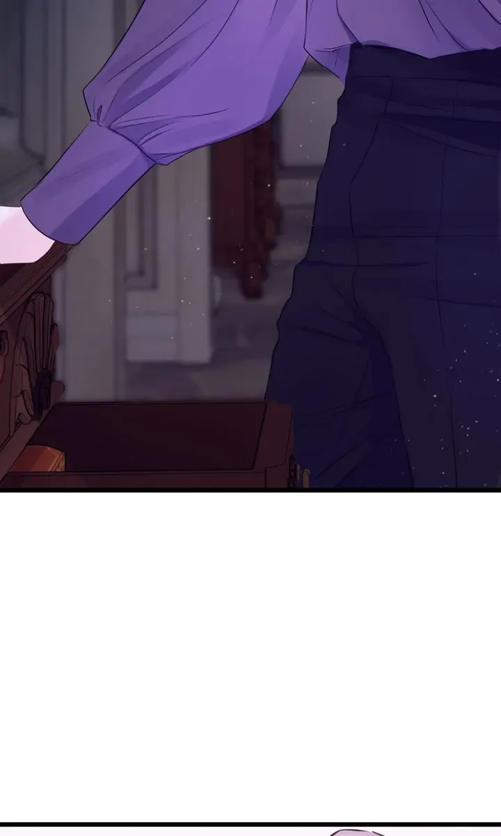 Please Save Me Chapter 6 Online - página 28