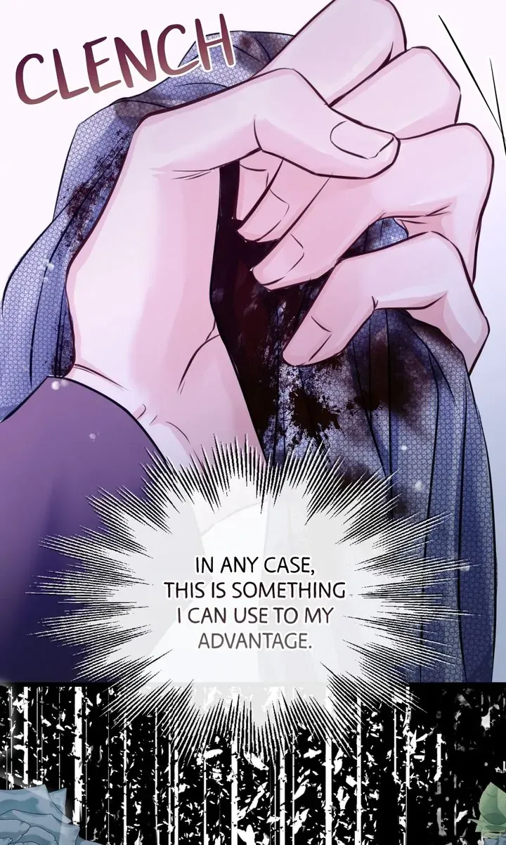 Please Save Me Chapter 6 Online - página 29