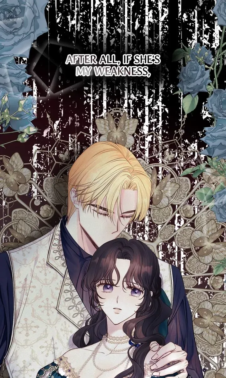 Please Save Me Chapter 6 Online - página 30