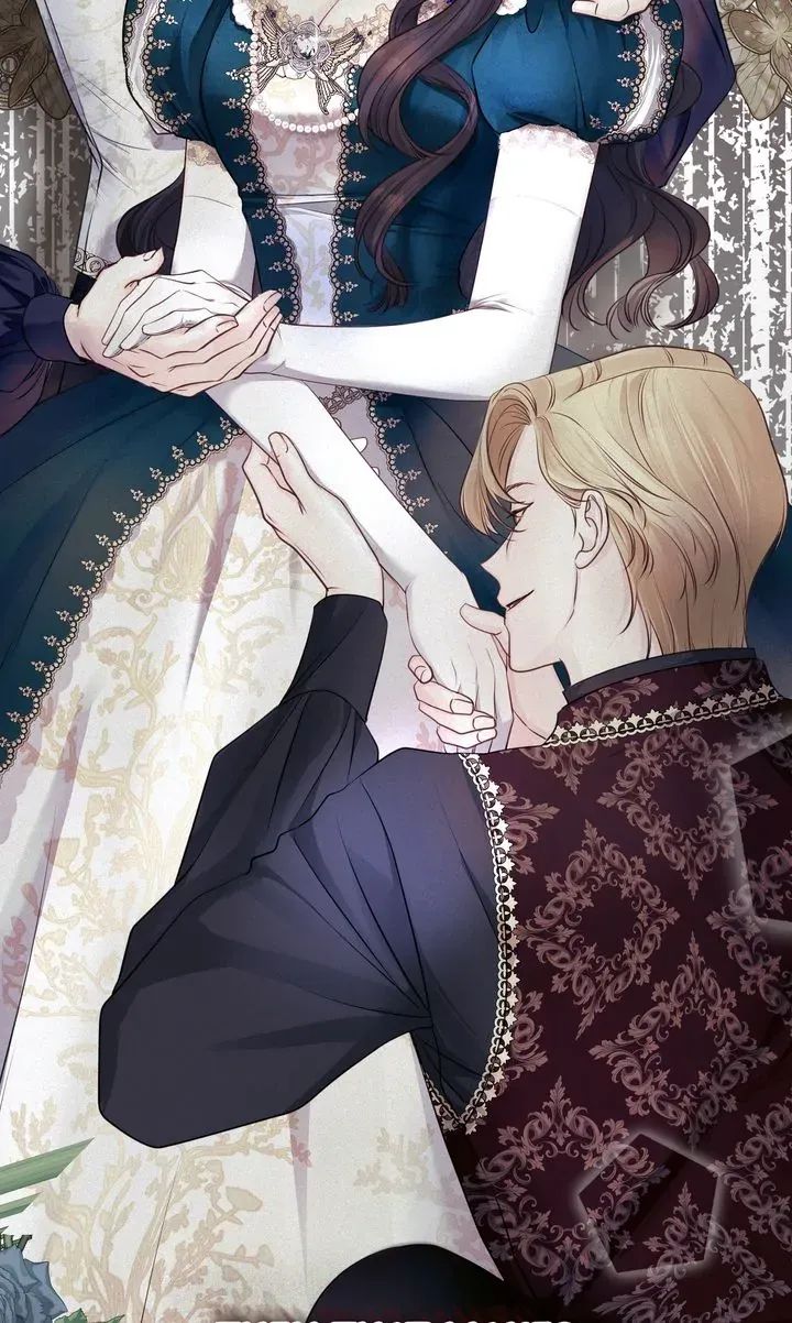 Please Save Me Chapter 6 Online - página 31