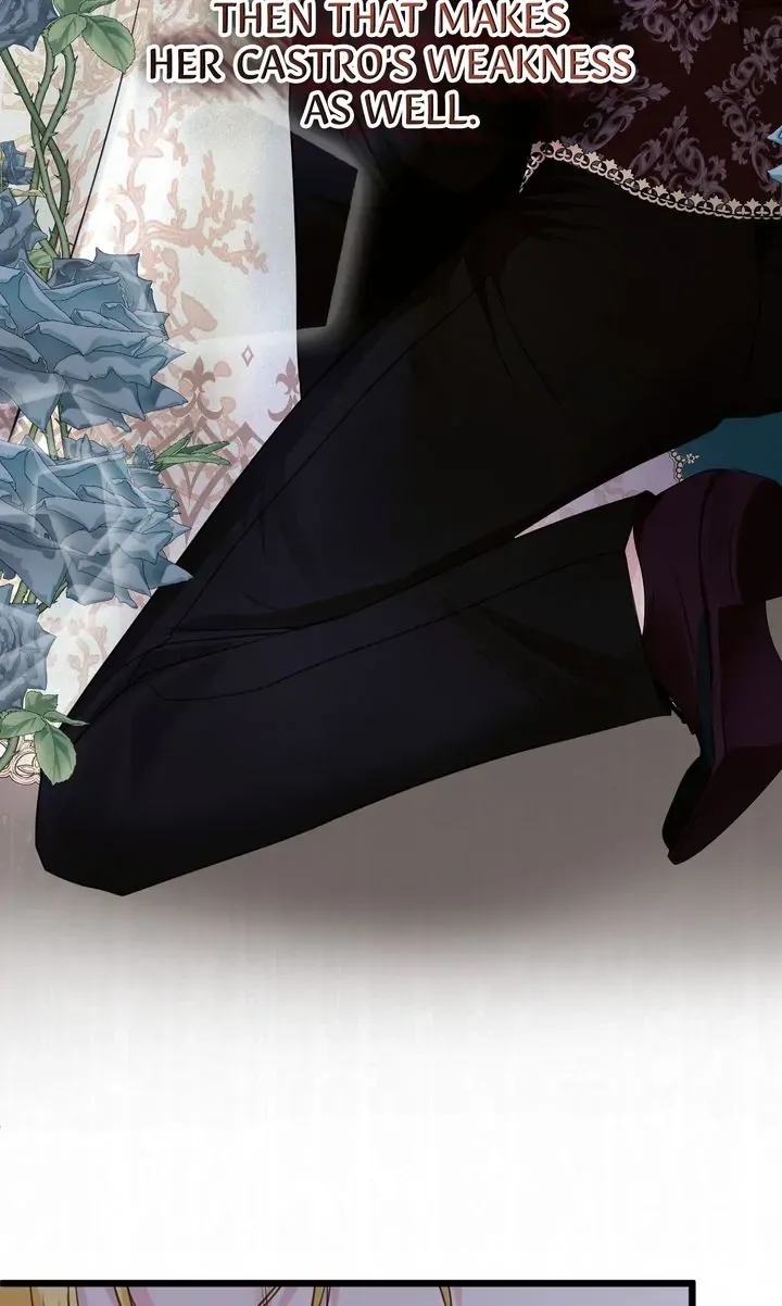 Please Save Me Chapter 6 Online - página 32