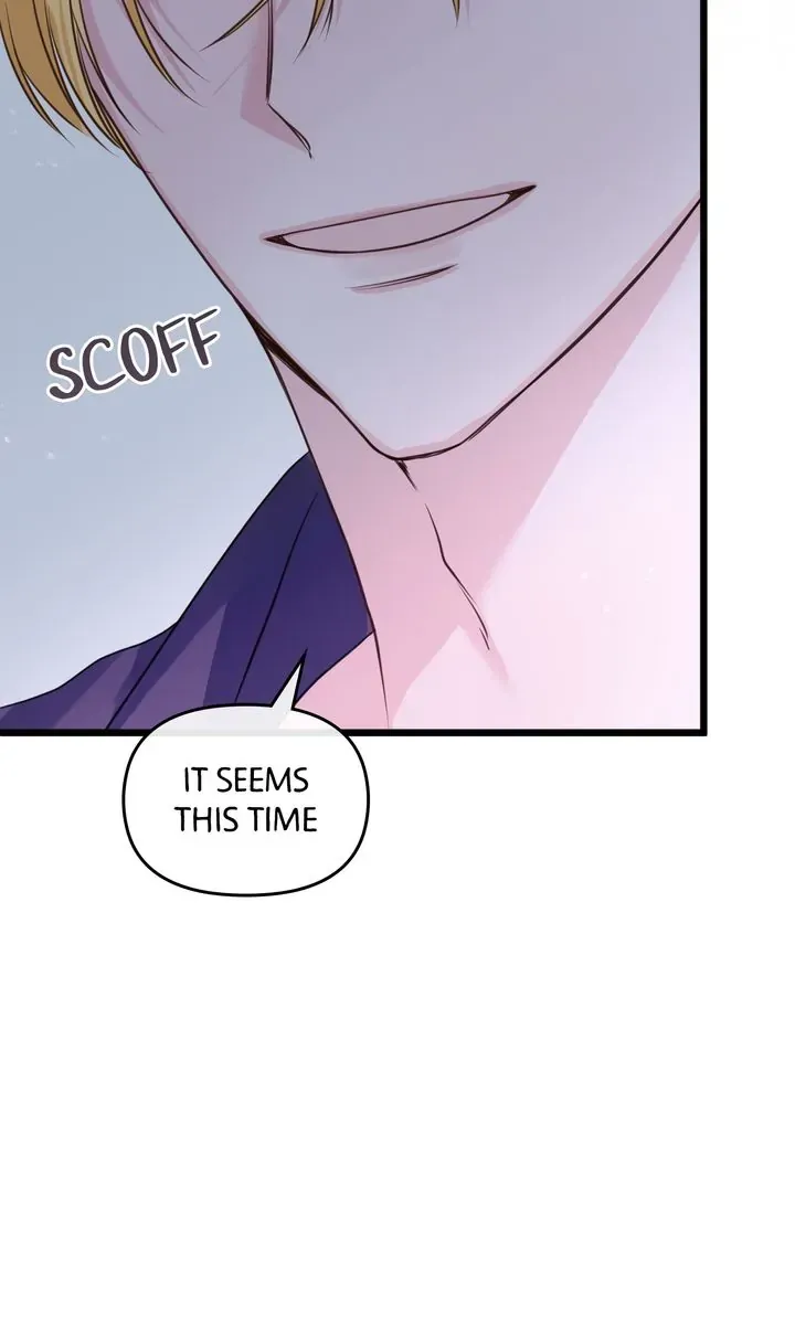 Please Save Me Chapter 6 Online - página 33