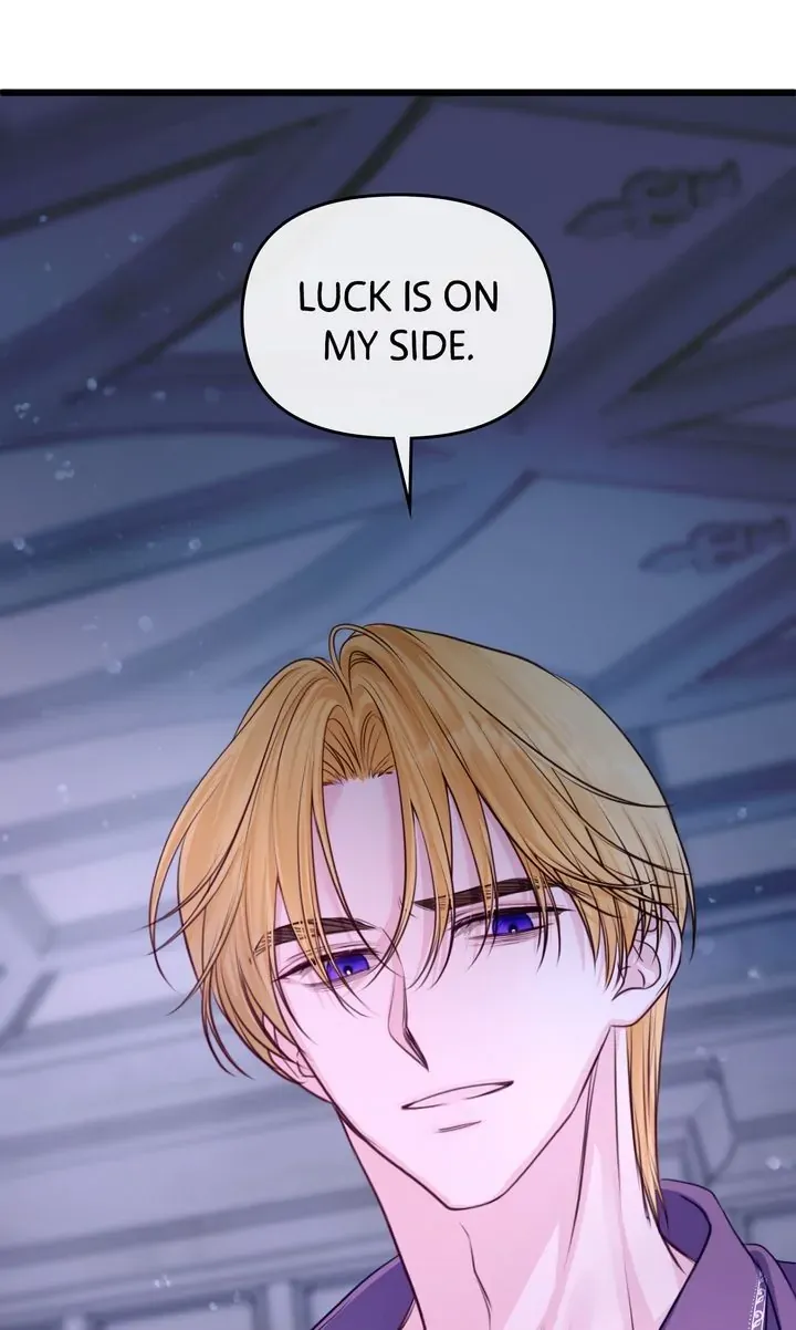 Please Save Me Chapter 6 Online - página 34
