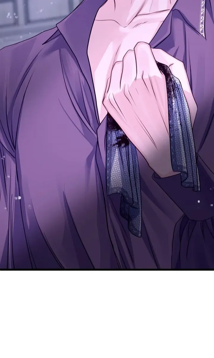 Please Save Me Chapter 6 Online - página 35