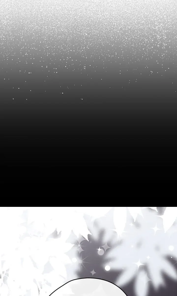 Please Save Me Chapter 6 Online - página 37