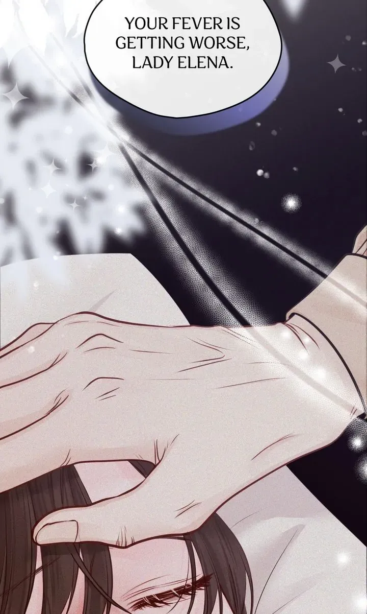 Please Save Me Chapter 6 Online - página 38