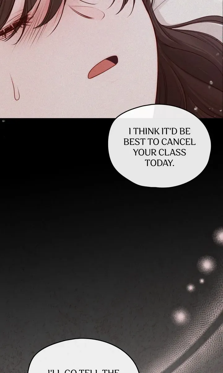 Please Save Me Chapter 6 Online - página 39