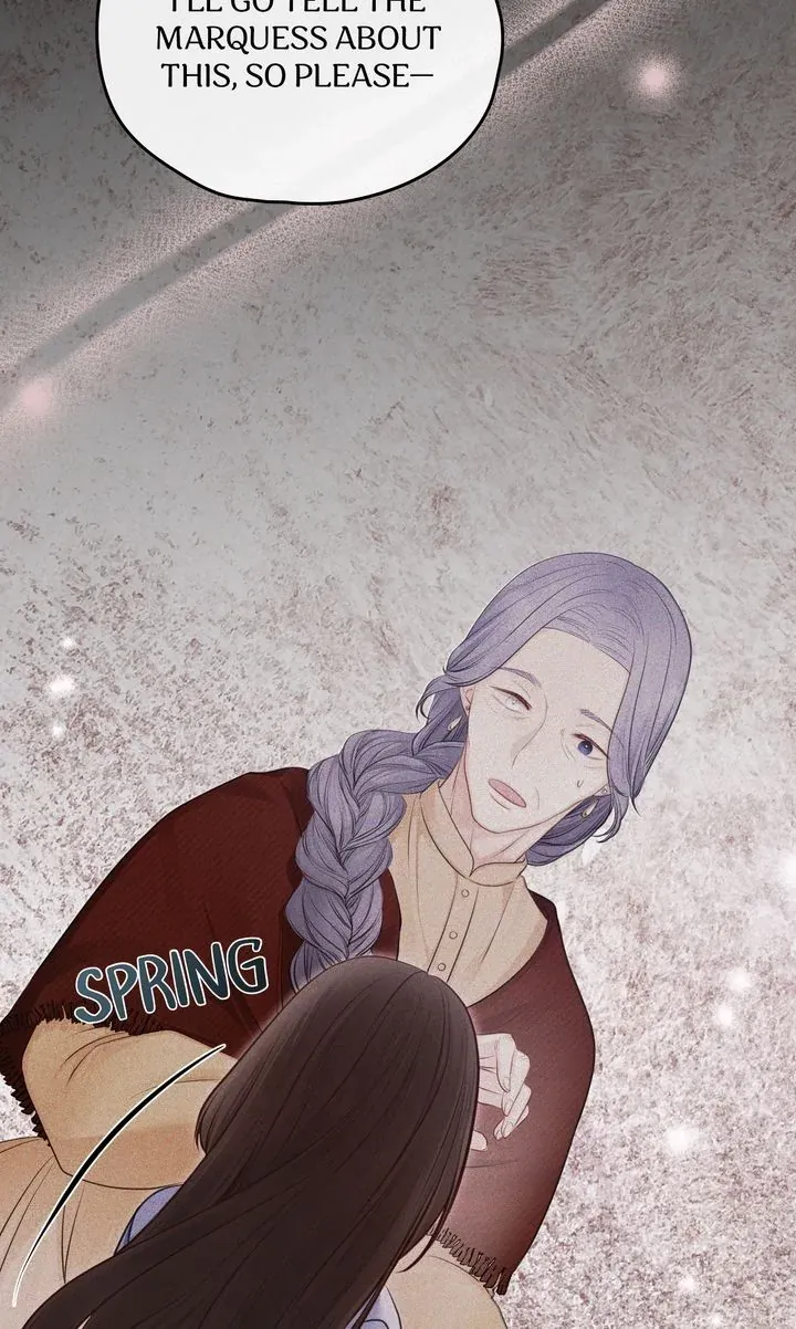 Please Save Me Chapter 6 Online - página 40