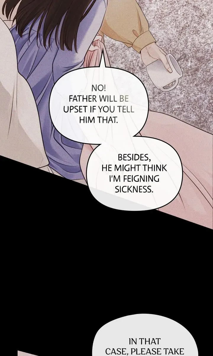 Please Save Me Chapter 6 Online - página 41