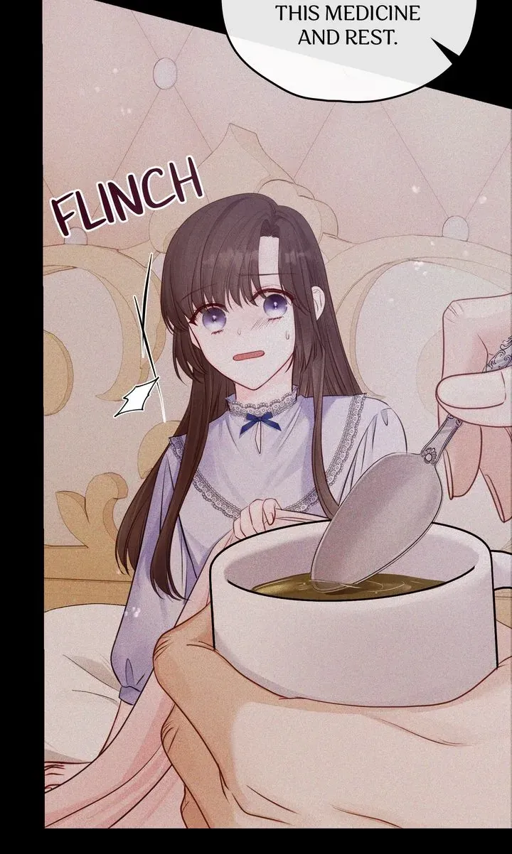 Please Save Me Chapter 6 Online - página 42
