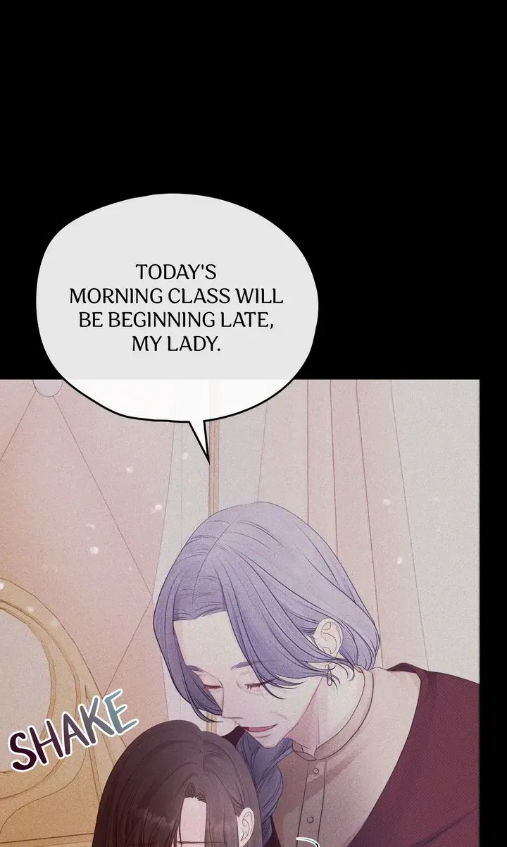 Please Save Me Chapter 6 Online - página 43