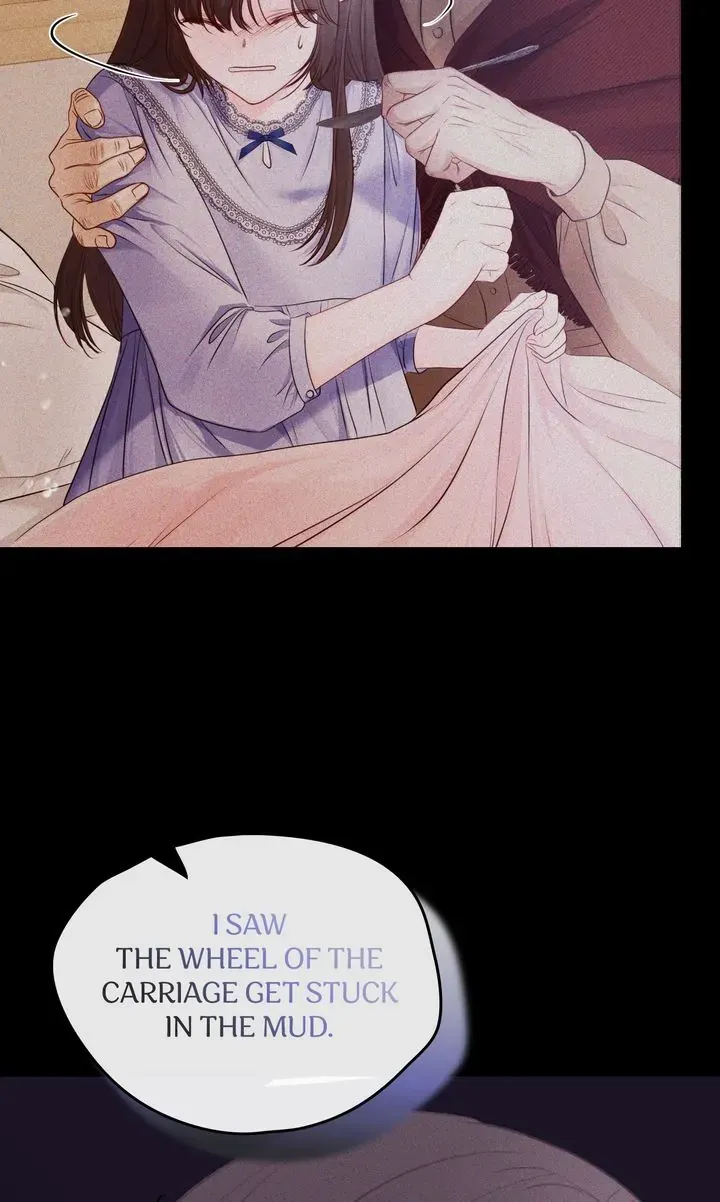 Please Save Me Chapter 6 Online - página 44