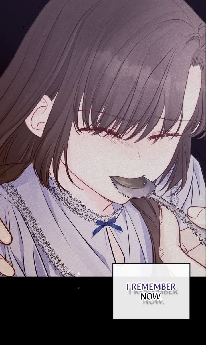 Please Save Me Chapter 6 Online - página 45
