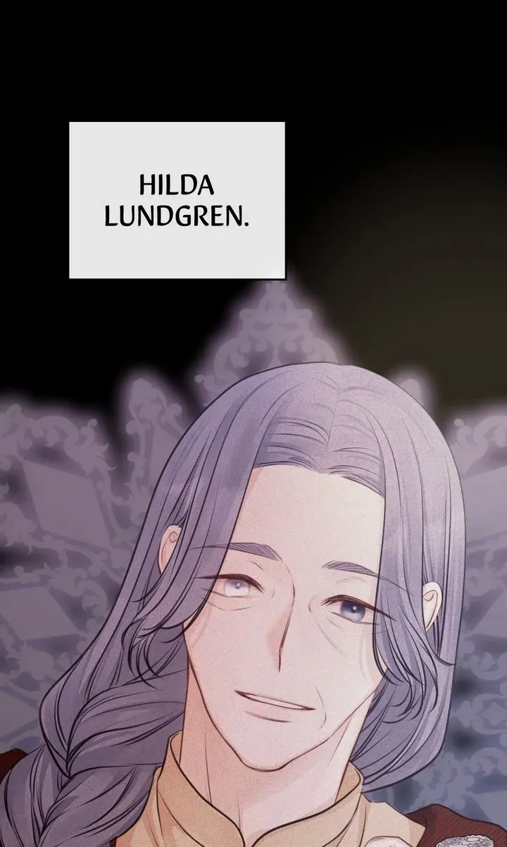 Please Save Me Chapter 6 Online - página 46