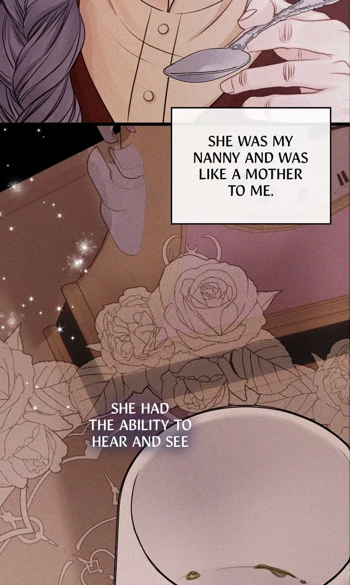 Please Save Me Chapter 6 Online - página 47