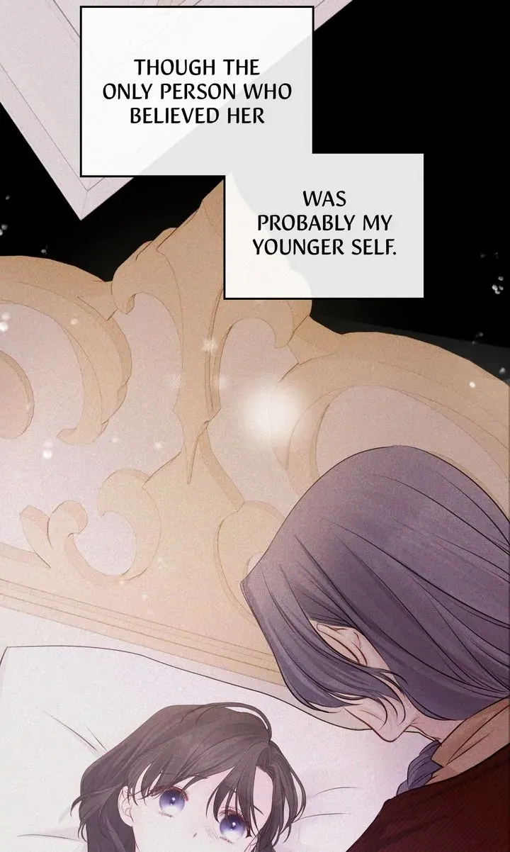 Please Save Me Chapter 6 Online - página 49