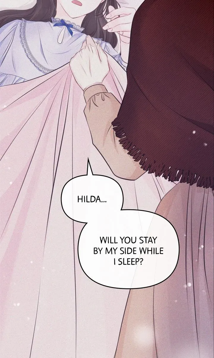 Please Save Me Chapter 6 Online - página 50