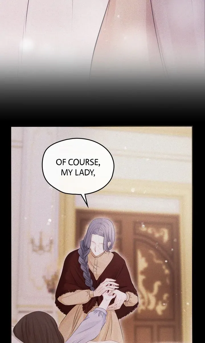 Please Save Me Chapter 6 Online - página 51