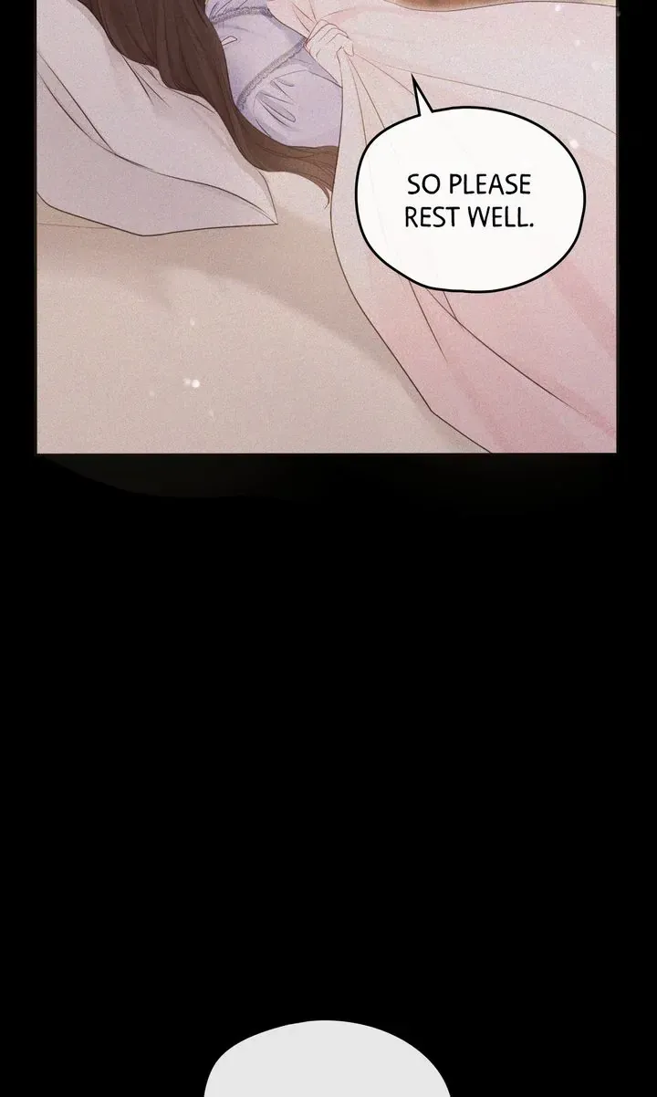 Please Save Me Chapter 6 Online - página 52