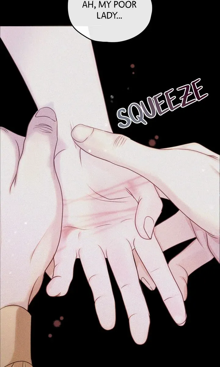 Please Save Me Chapter 6 Online - página 53