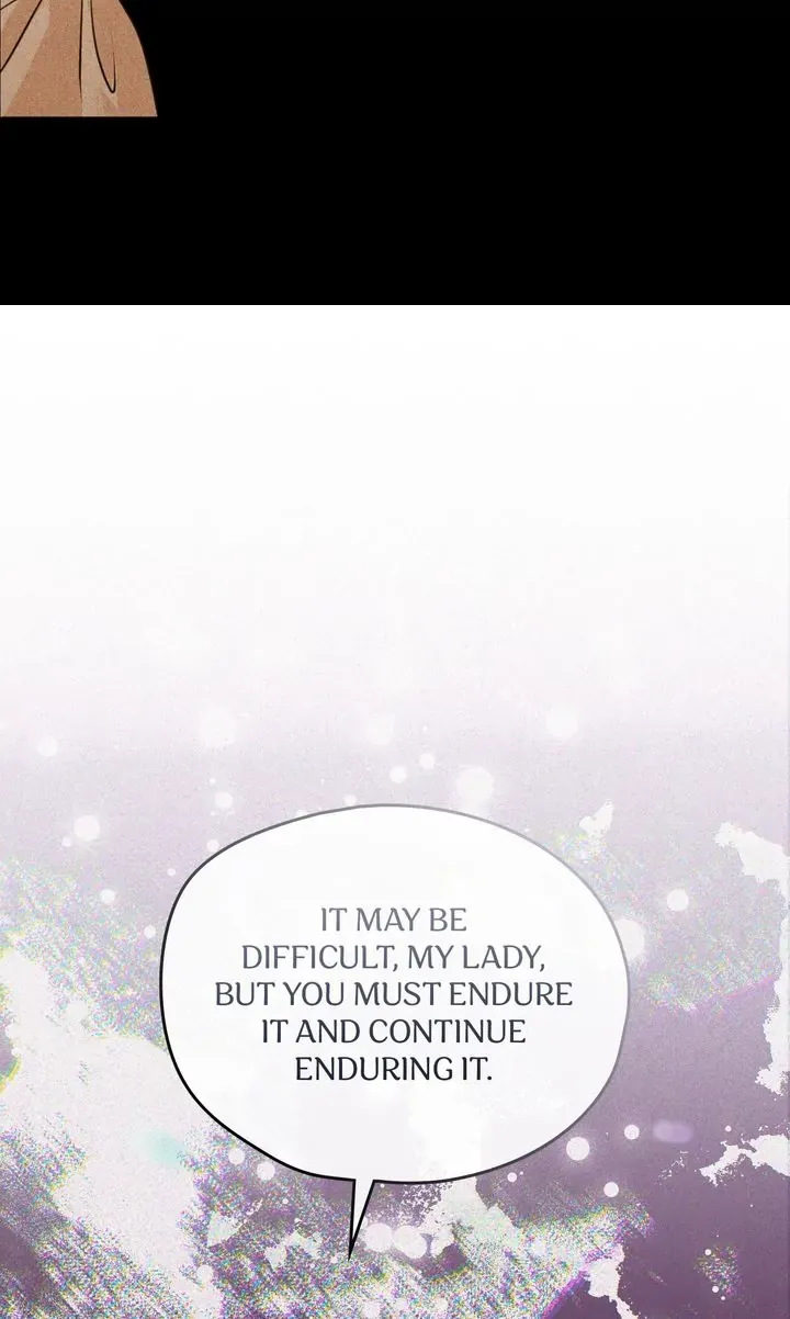 Please Save Me Chapter 6 Online - página 54
