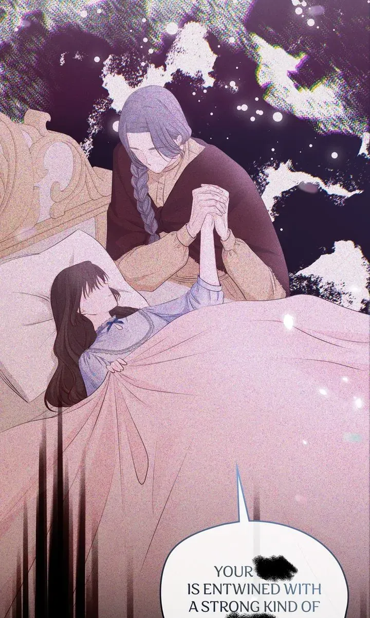 Please Save Me Chapter 6 Online - página 55
