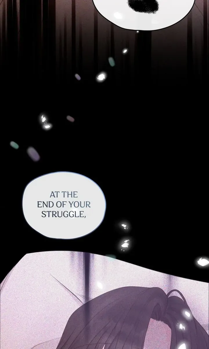 Please Save Me Chapter 6 Online - página 56