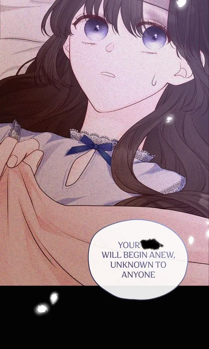 Please Save Me Chapter 6 Online - página 57