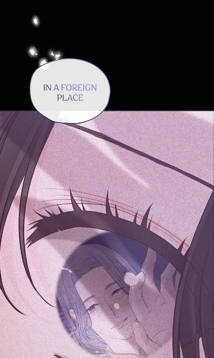 Please Save Me Chapter 6 Online - página 58