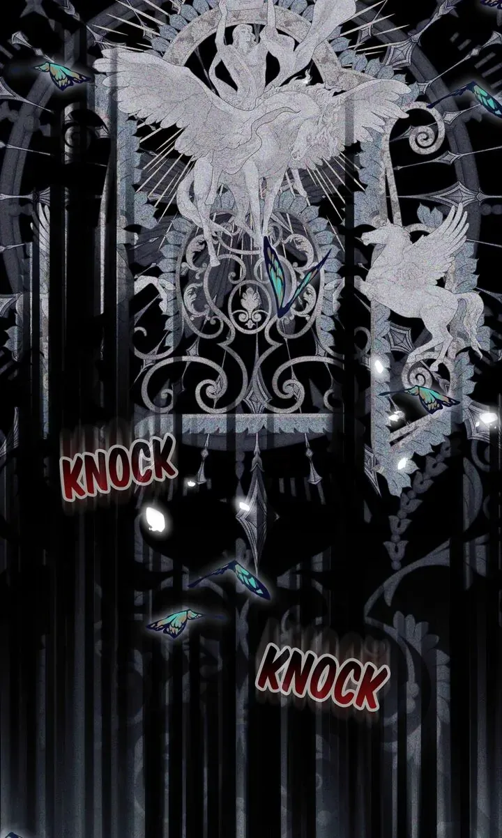 Please Save Me Chapter 6 Online - página 60