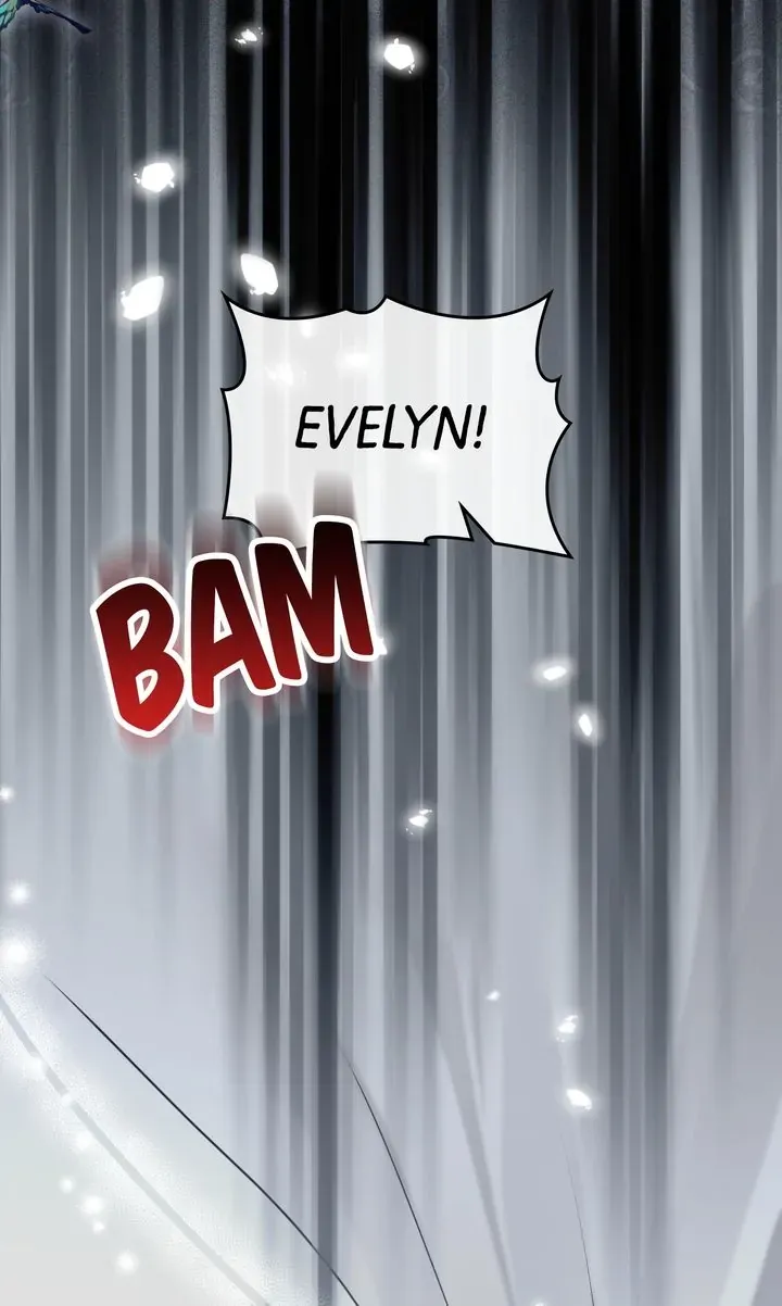 Please Save Me Chapter 6 Online - página 61