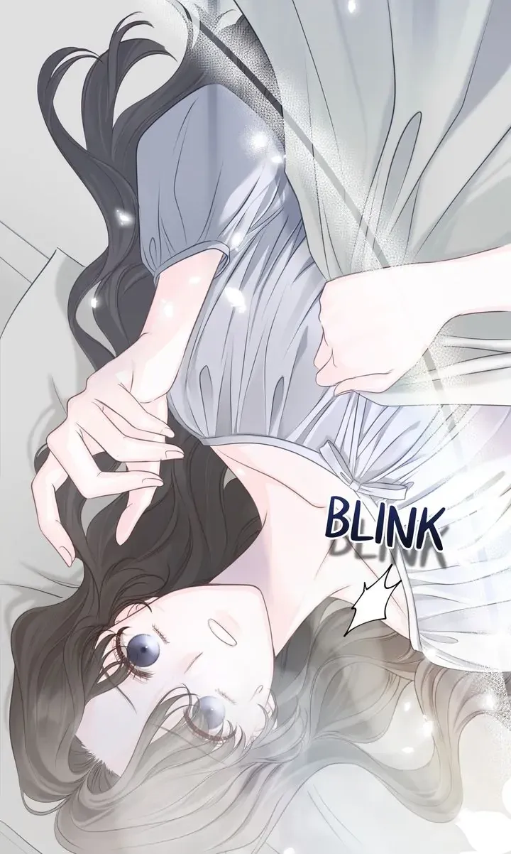 Please Save Me Chapter 6 Online - página 62