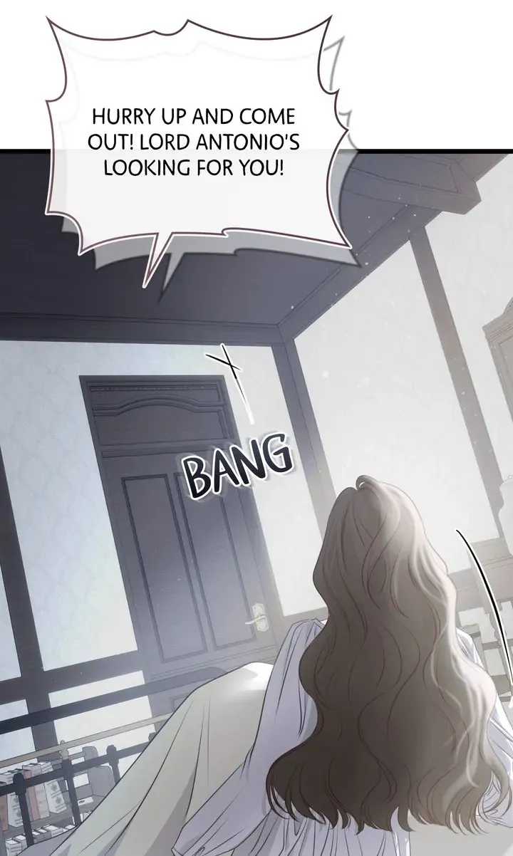 Please Save Me Chapter 6 Online - página 64