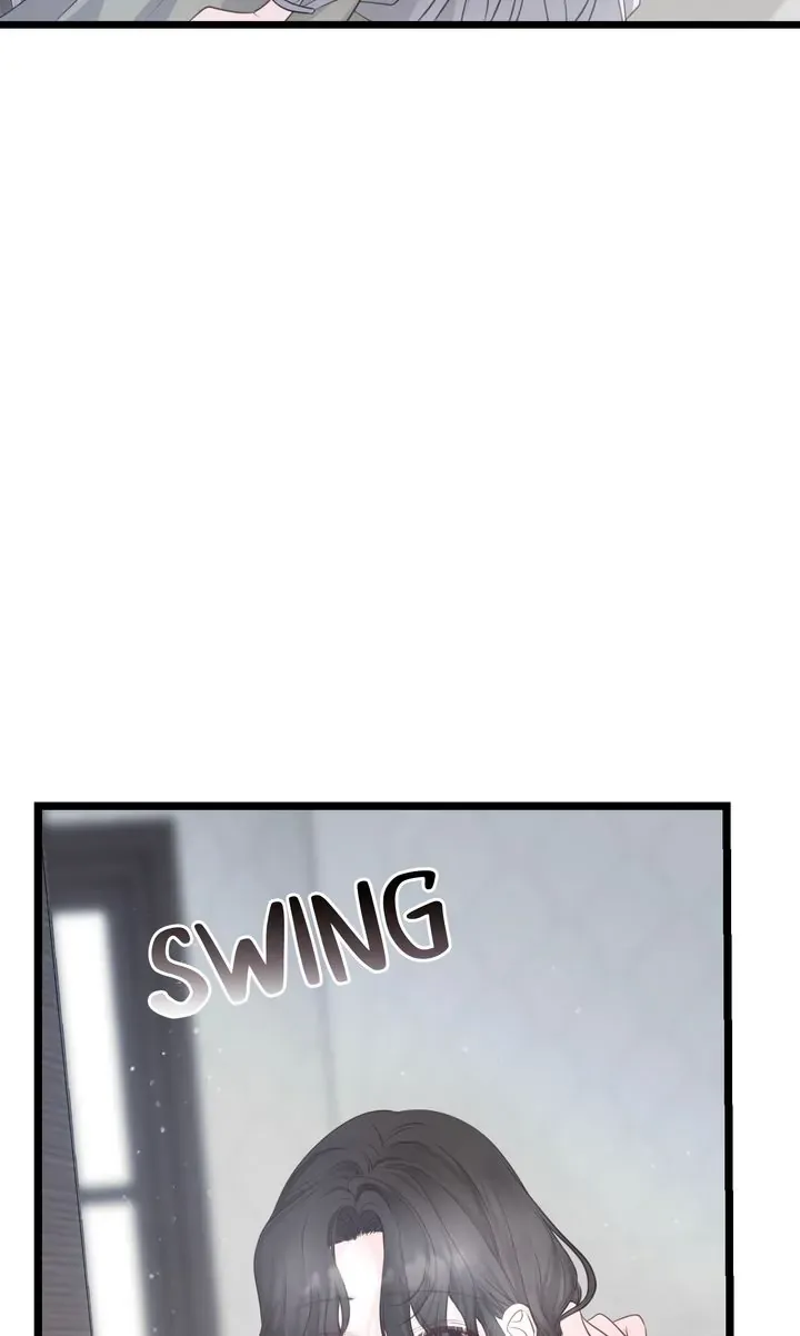 Please Save Me Chapter 6 Online - página 65