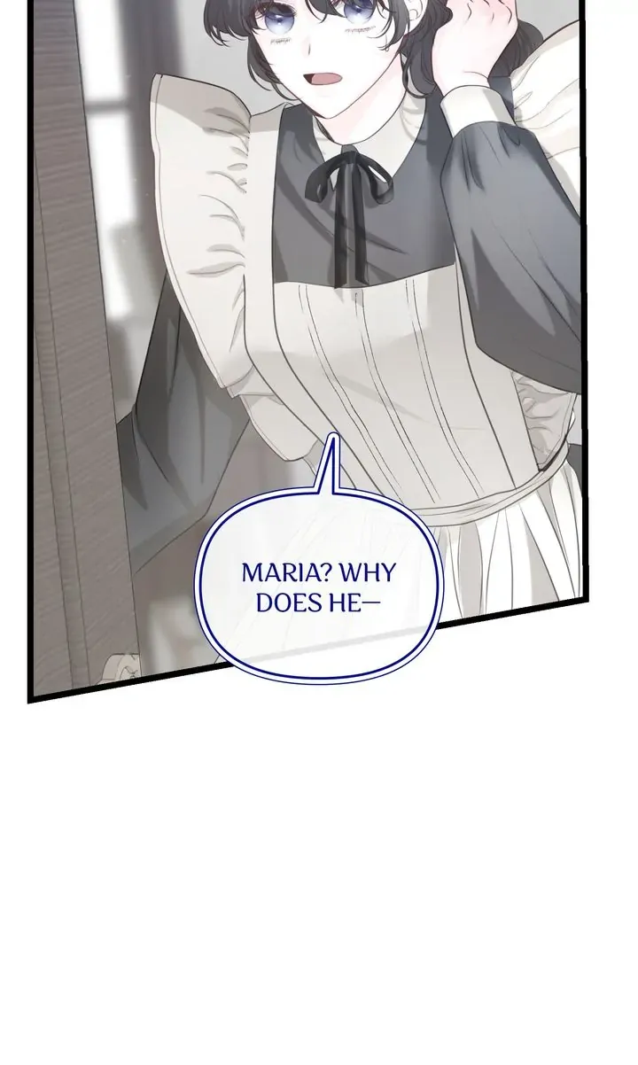 Please Save Me Chapter 6 Online - página 66