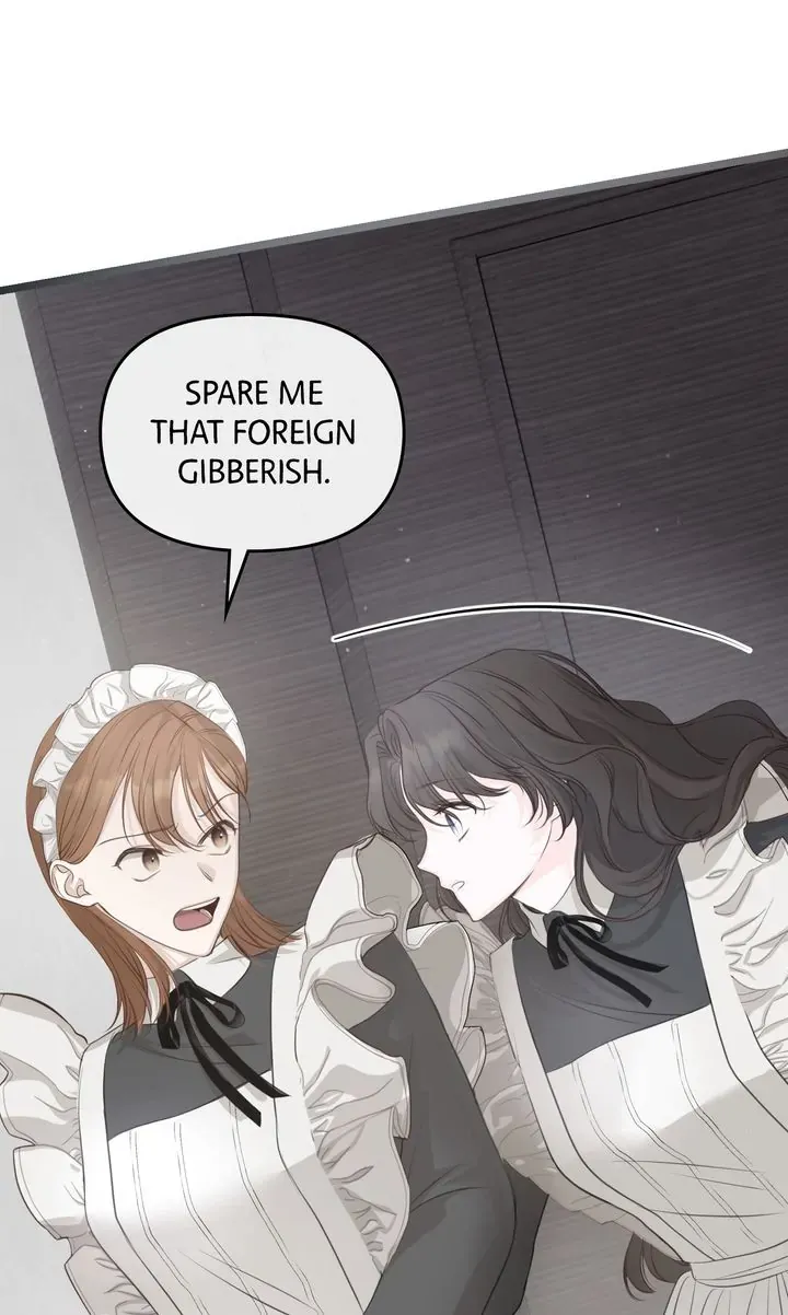 Please Save Me Chapter 6 Online - página 67